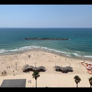 Meet your Posher, Jayden